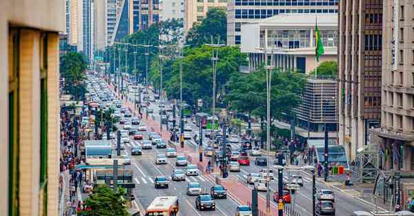 2024年9月开工吉日，9月开工吉日，9月哪天开工好