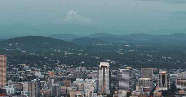 2019年大年正月初五五行缺火男孩有内涵名字推荐