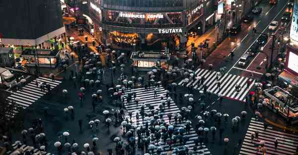 2019年6月18号子时出生的男孩起名方法